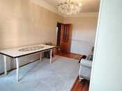 İcarəyə verilir 3 otaqlı köhnə tikili 65 m², Həzi Aslanov m., photo 3 from 8