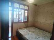 İcarəyə verilir 3 otaqlı köhnə tikili 65 m², Həzi Aslanov m., photo 8 from 8