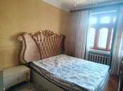 İcarəyə verilir 3 otaqlı köhnə tikili 65 m², Həzi Aslanov m., photo 4 from 8