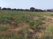 Продаётся  участок 22 сот, Абшеронcкий  р., photo 6 from 8