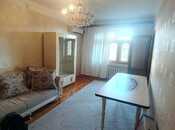 İcarəyə verilir 3 otaqlı köhnə tikili 65 m², Həzi Aslanov m., photo 2 from 8