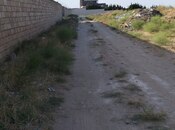 Продаётся  участок 22 сот, Абшеронcкий  р., photo 8 from 8
