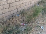 Продаётся  участок 22 сот, Абшеронcкий  р., photo 4 from 8