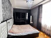 Продаётся 2-комн. новостройка 90 м², пос. Ени Ясамал, photo 8 from 8