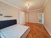 Satılır 3 otaqlı köhnə tikili 85 m², Qara Qarayev m., photo 6 from 8