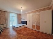 Satılır 3 otaqlı köhnə tikili 85 m², Qara Qarayev m., photo 5 from 8