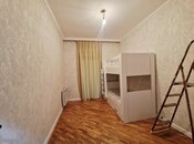 Satılır 3 otaqlı köhnə tikili 85 m², Qara Qarayev m., photo 7 from 8