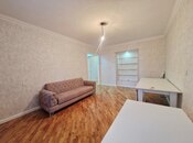 Satılır 3 otaqlı köhnə tikili 85 m², Qara Qarayev m., photo 4 from 8