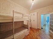 Satılır 3 otaqlı köhnə tikili 85 m², Qara Qarayev m., photo 8 from 8