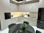 Сдаётся 3-комн. новостройка 140 м², пос. Аг шехер, photo 6 from 8