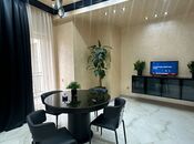 Сдаётся 3-комн. новостройка 140 м², пос. Аг шехер, photo 8 from 8