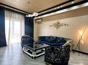 Сдаётся 3-комн. новостройка 140 м², пос. Аг шехер, photo 4 from 8