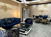 Сдаётся 3-комн. новостройка 140 м², пос. Аг шехер, photo 1 from 8