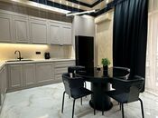 Сдаётся 3-комн. новостройка 140 м², пос. Аг шехер, photo 5 from 8