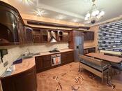İcarəyə verilir 3 otaqlı yeni tikili 140 m², Nəriman Nərimanov m., photo 5 from 8