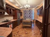 İcarəyə verilir 3 otaqlı yeni tikili 140 m², Nəriman Nərimanov m., photo 8 from 8