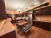 İcarəyə verilir 3 otaqlı yeni tikili 140 m², Nəriman Nərimanov m., photo 7 from 8