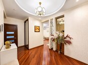 Продаётся 3-комн. новостройка 100 м², м. Нариман Нариманов, photo 4 from 8