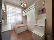 Satılır 3 otaqlı yeni tikili 68 m², photo 8 from 8