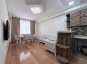 Satılır 3 otaqlı yeni tikili 68 m², photo 1 from 8