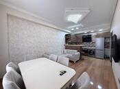 Satılır 3 otaqlı yeni tikili 68 m², photo 2 from 8