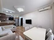 Satılır 3 otaqlı yeni tikili 68 m², photo 3 from 8