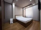 Satılır 3 otaqlı yeni tikili 68 m², photo 5 from 8