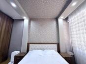 Satılır 3 otaqlı yeni tikili 68 m², photo 7 from 8