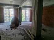Satılır 4 otaqlı yeni tikili 170 m², Elmlər Akademiyası m., photo 6 from 6