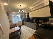 Satılır 2 otaqlı yeni tikili 85 m², Azadlıq Prospekti m., photo 4 from 8