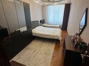Satılır 2 otaqlı yeni tikili 85 m², Azadlıq Prospekti m., photo 6 from 8
