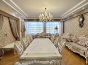 Satılır 3 otaqlı yeni tikili 155 m², 20 Yanvar m., photo 3 from 8