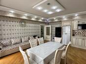 Satılır 3 otaqlı yeni tikili 155 m², 20 Yanvar m., photo 7 from 8
