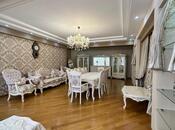 Satılır 3 otaqlı yeni tikili 155 m², 20 Yanvar m., photo 5 from 8