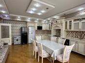 Satılır 3 otaqlı yeni tikili 155 m², 20 Yanvar m., photo 8 from 8