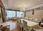 Satılır 3 otaqlı yeni tikili 155 m², 20 Yanvar m., photo 6 from 8