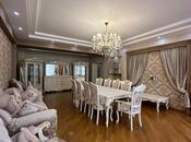 Satılır 3 otaqlı yeni tikili 155 m², 20 Yanvar m., photo 4 from 8