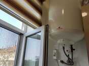 Satılır 1 otaqlı köhnə tikili 25 m², Elmlər Akademiyası m., photo 8 from 8