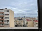 Продаётся 4-комн. новостройка 180 м², м. Элмляр Академиясы, photo 5 from 8