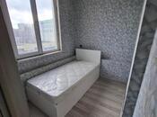 İcarəyə verilir 2 otaqlı köhnə tikili 35 m², Memar Əcəmi m., photo 6 from 8