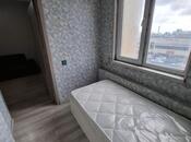 İcarəyə verilir 2 otaqlı köhnə tikili 35 m², Memar Əcəmi m., photo 7 from 8