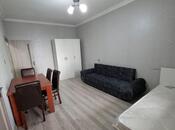 İcarəyə verilir 2 otaqlı köhnə tikili 35 m², Memar Əcəmi m., photo 2 from 8