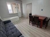 İcarəyə verilir 2 otaqlı köhnə tikili 35 m², Memar Əcəmi m., photo 4 from 8