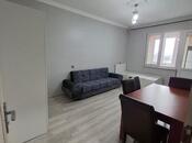 İcarəyə verilir 2 otaqlı köhnə tikili 35 m², Memar Əcəmi m., photo 1 from 8