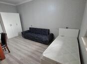 İcarəyə verilir 2 otaqlı köhnə tikili 35 m², Memar Əcəmi m., photo 5 from 8