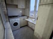 İcarəyə verilir 2 otaqlı köhnə tikili 35 m², Memar Əcəmi m., photo 8 from 8