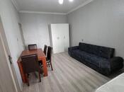 İcarəyə verilir 2 otaqlı köhnə tikili 35 m², Memar Əcəmi m., photo 3 from 8