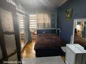 Продаётся 2-комн. вторичка 60 м², пос. Ени Гюнешли, photo 3 from 8