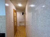 Satılır 2 otaqlı köhnə tikili 46 m², İnşaatçılar m., photo 3 from 8