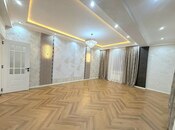Satılır 3 otaqlı yeni tikili 140 m², Nəsimi r., photo 1 from 8